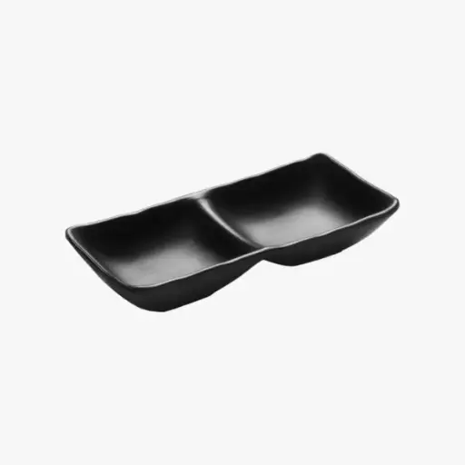 [415] Termostar Binary Sauce 