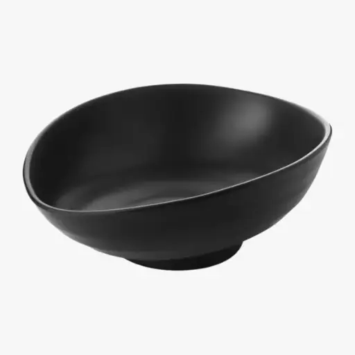 [419-BK] Termpstar Matt Surface 309MM