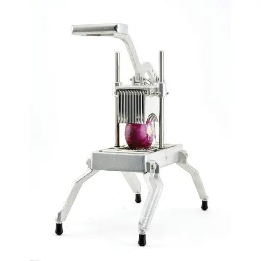 KATTEX Onion/Fruit/Vegetable Quick Slicer 