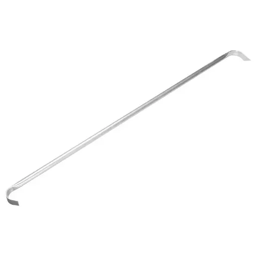 [PZP-32] 32" One-Piece Dough Bubble Popper