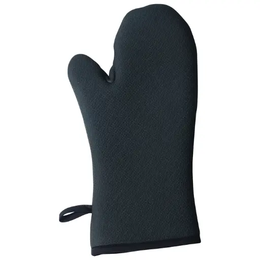 Oven Mitt, Neoprene
