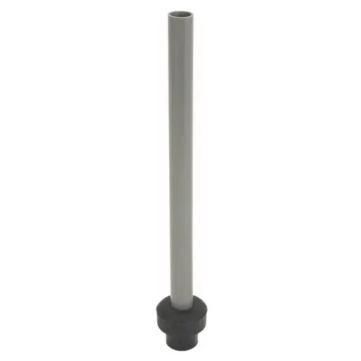  Overflow Pipe 