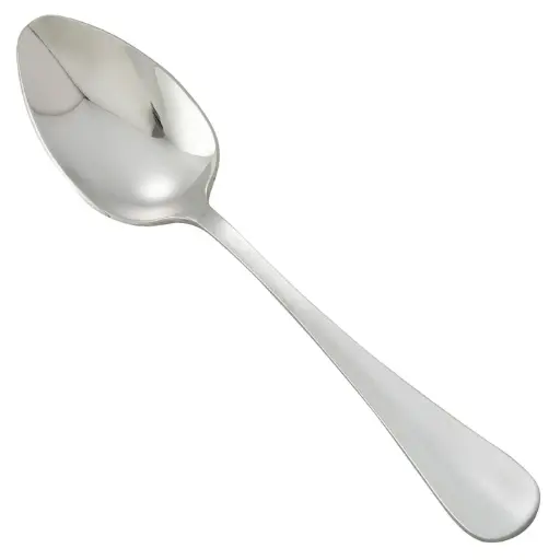 [0034-10] Stanford Tablespoon, 18/8 Extra Heavyweight