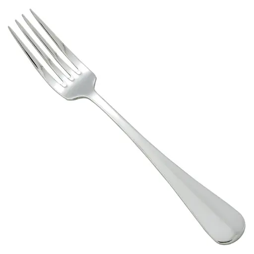 [0034-11] Stanford Table Fork, 18/8 Extra Heavyweight