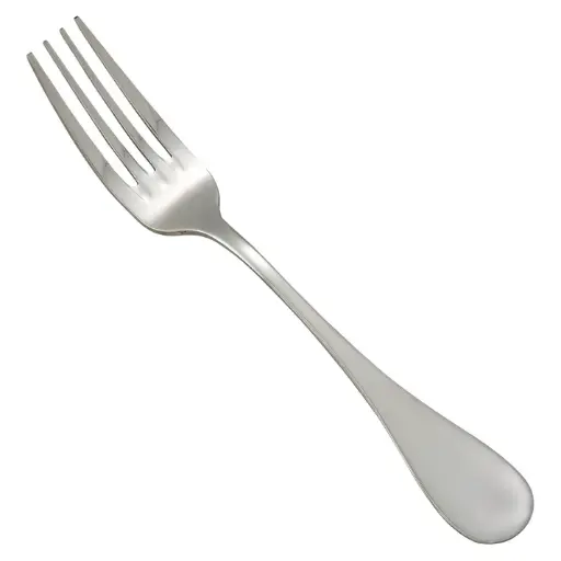 [0037-05] Venice Dinner Fork, 18/8 Extra Heavyweight