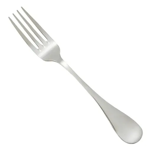 [0037-11] Venice Table Fork, 18/8 Extra Heavyweight