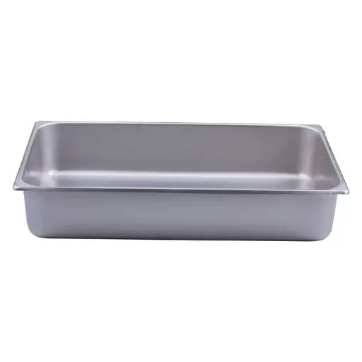 [108A-WP] Water Pan for 108A