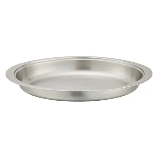 [202-FP] Food Pan for 202
