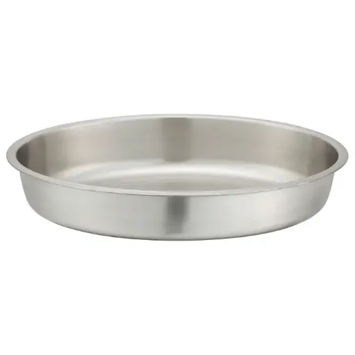 [202-WP] Water Pan for 202