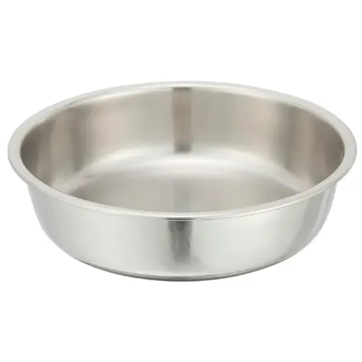 [203-WP] Water Pan for 203