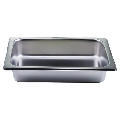 [508-FP] Food Pan for 508