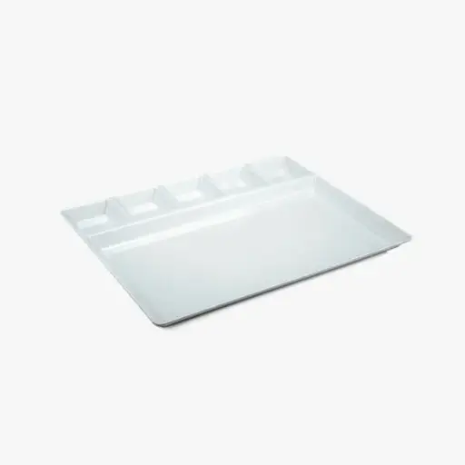 [514] Termostar 6 Chambers Breakfast