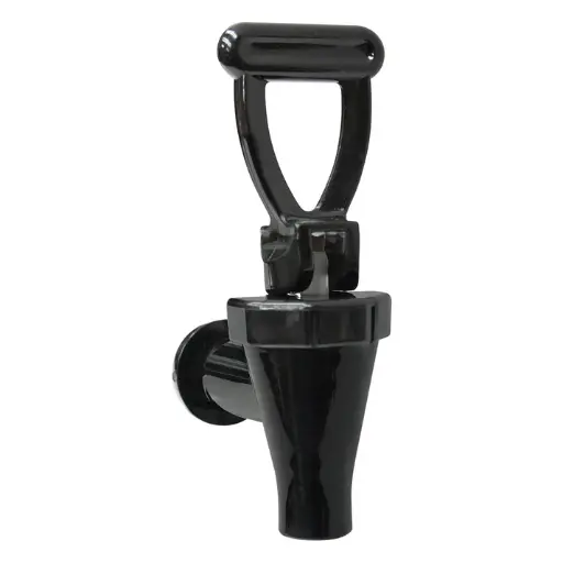 Faucet for PBD-3SK