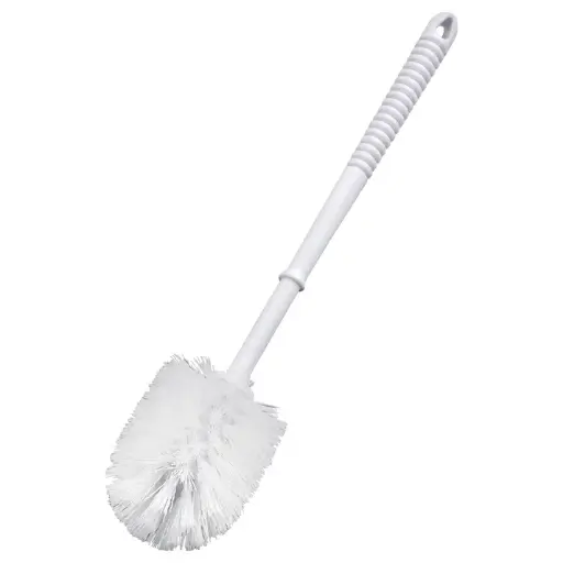 [BR-15] 15" Toilet Bowl Brush