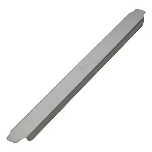 [ADB-12]  Adaptor Bar, 12" x 1"