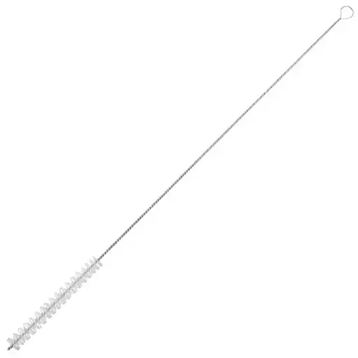 [BR-25] 25" Urn Brush