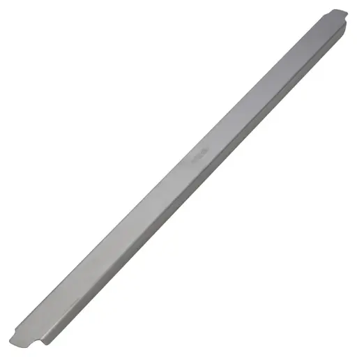 [ADB-20] Adaptor Bar, 20" x 1"