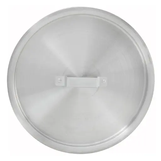 [ALPC-10] Cover for Elemental Aluminum Cookware 