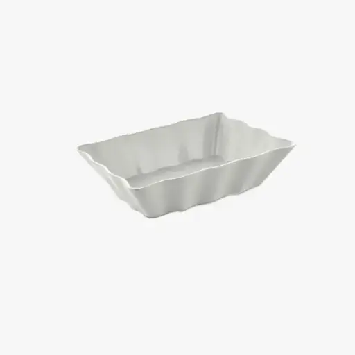 [556] Termostar Lag Bread Bin