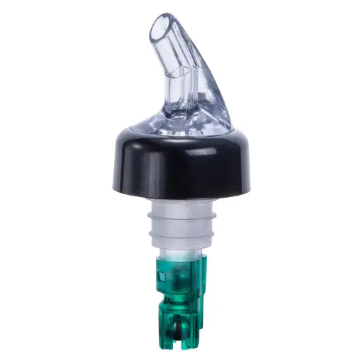 [PPA-075] Measured Pourer - 3/4 oz