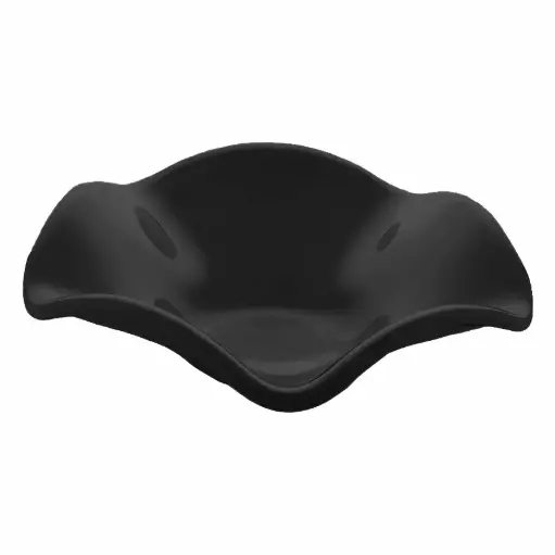 Open Buffet Fruit  39R