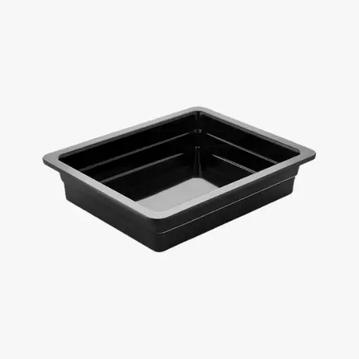 [575-S] GN 1/2 65 MM 