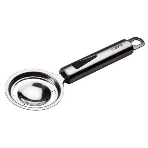 [SES-3] Egg separator, 2-7/8" Dia