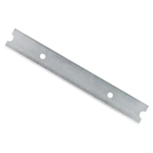 [SCRP-4B] Replacement 4" Blades for SCRP-12 - 10-pcs/pack