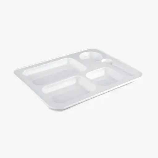 [581] Termostar Mama TABAĞİ