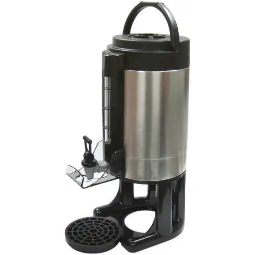 [SBD-1.5]  1.5 Gallon Gravity Beverage Dispenser