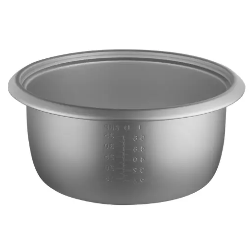 [RC-P301PN] Inner Pot, for RC-P301