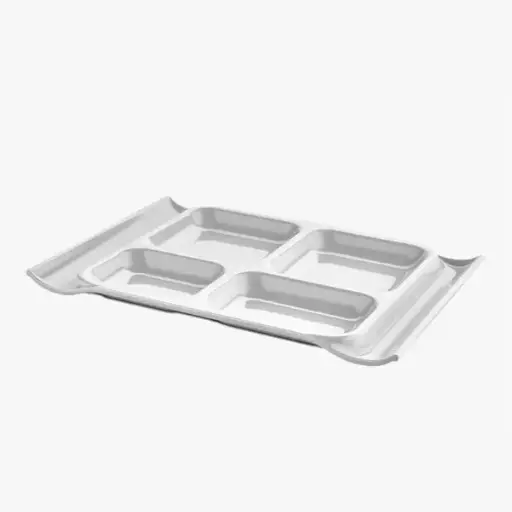 [616] Termostar Lux Tabledot 