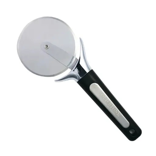 [PPC35] Old Stone Premium Pizza Cutter