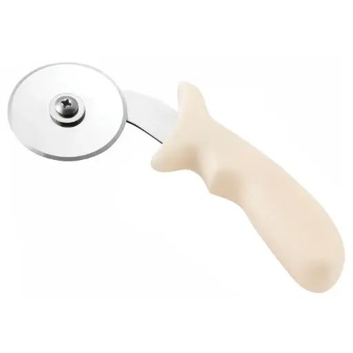 [PPC-2W] 2-1/2" Wheel Pizza Cutter
