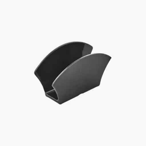 [631-B] Termostar Soft Napkin Holder
