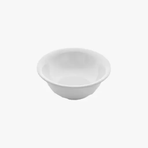 [634] Termostar International 1NO Bowl