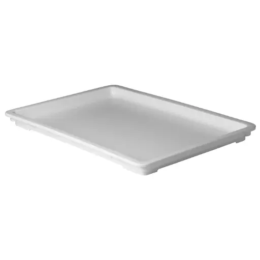 [PL-36NC] Dough Box Cover for PL-3N & PL-6N