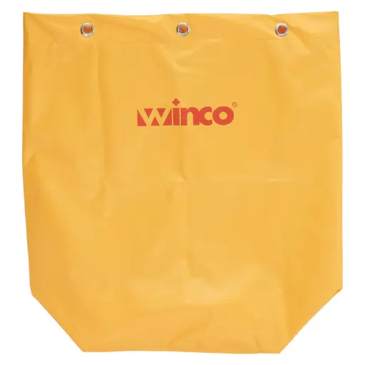 [PJC-4538B] Bag Replacement for PJC-4538 Cart