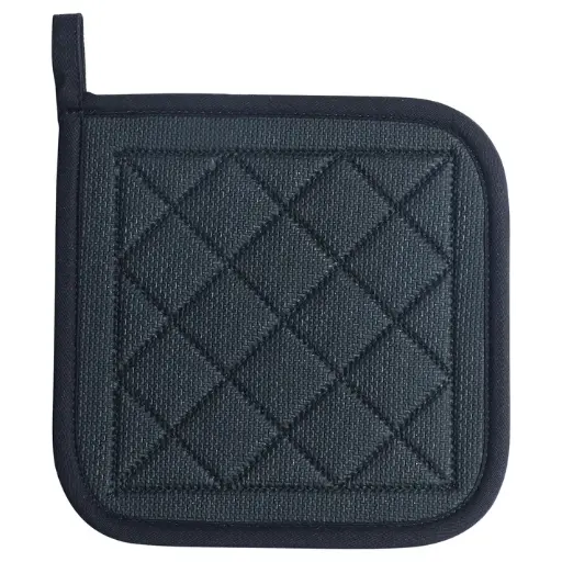 [PH-8N] Pot Holder, Neoprene