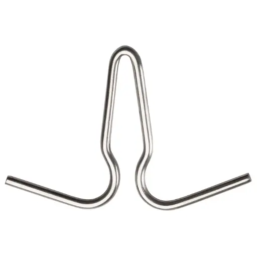 [PH-2] Double Pot Hook