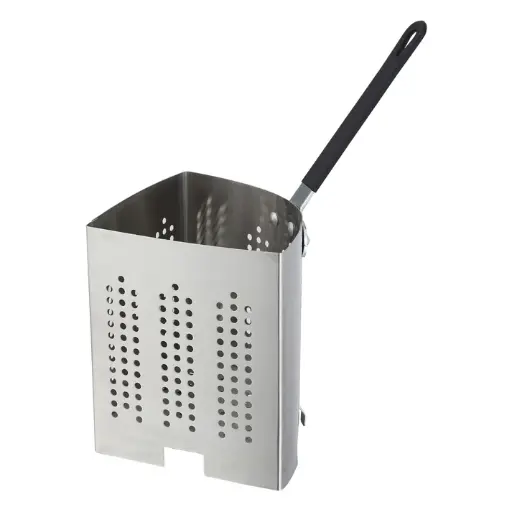 [APS-INS] Inset for APS-20, Quarter-Size