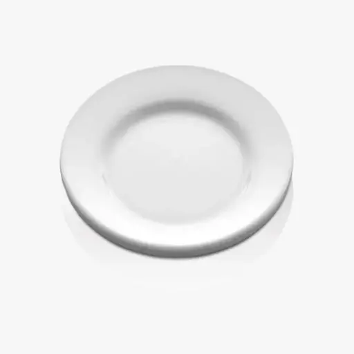 [654] Termostar GRM 23CM Plate