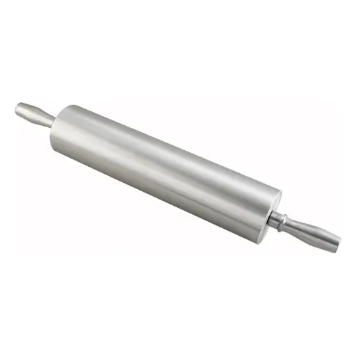 [ARP-15] Aluminum Rolling Pins - 15"