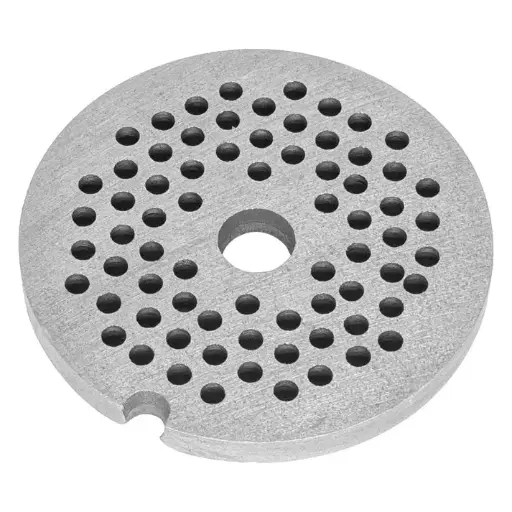 [MG-1018] Grinder Plate for MG-10 - 1/8" (3mm)