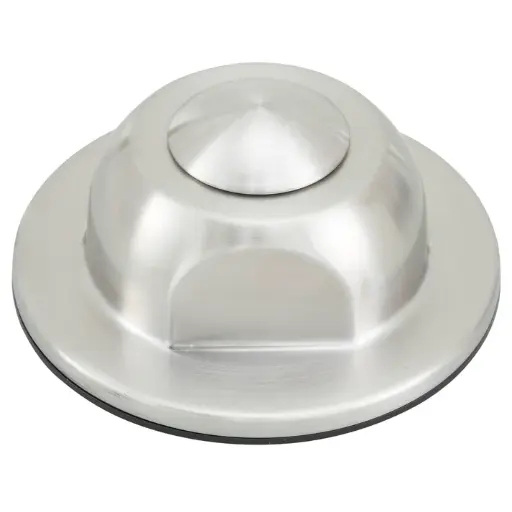 [MDL-HD] Hand Guard for MDL-15