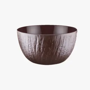 [684] Termostar wood bowl NO 2