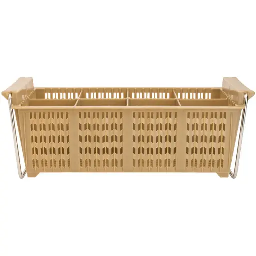 Cutlery Dishwasher Basket