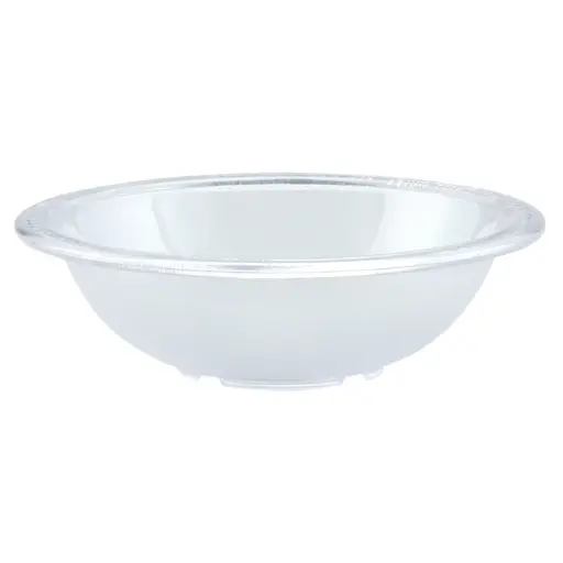 [PBB-8] Pebbled Salad Bowl - 8-3/4"