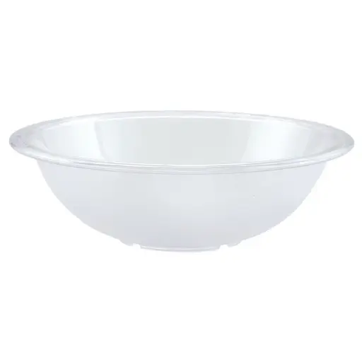 [PBB-10] Pebbled Salad Bowl - 10-3/4"