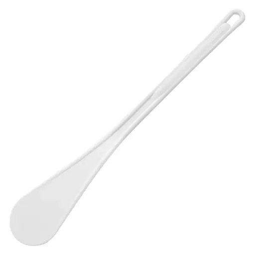 [NSP-20W] Nylon Mixing Paddle - 20"